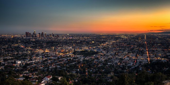 3840x2160 Los Angeles 4K Wallpapers - Top Free Los Angeles 4K Backgrounds -  WallpaperAccess