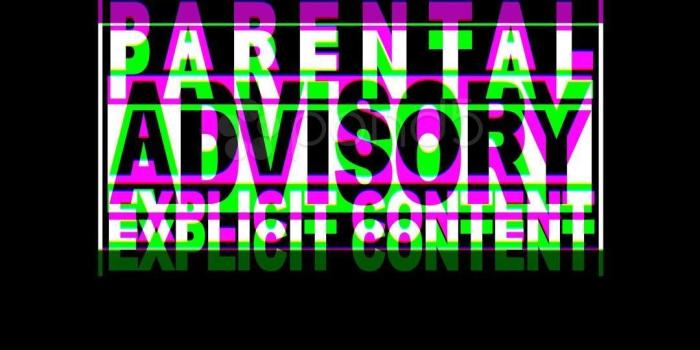 1080x2048 Trap Wallpapers