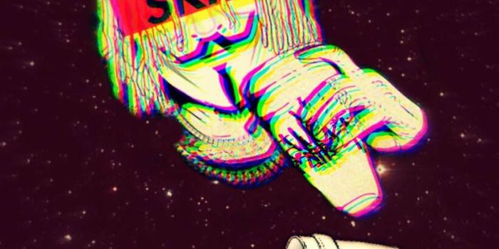 820x1280 Trap Wallpapers - Free by ZEDGE™