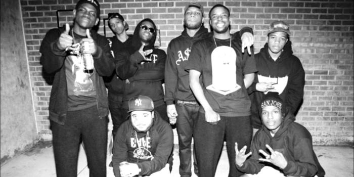 1920x1080 ASAP Mob Wallpapers - Top Free ASAP Mob Backgrounds - WallpaperAccess