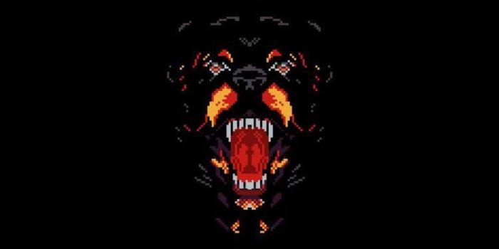 750x1150 iPhone Trap Wallpapers