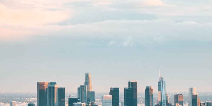 1000x1500 Los Angeles City Pictures | Download Free Images on Unsplash