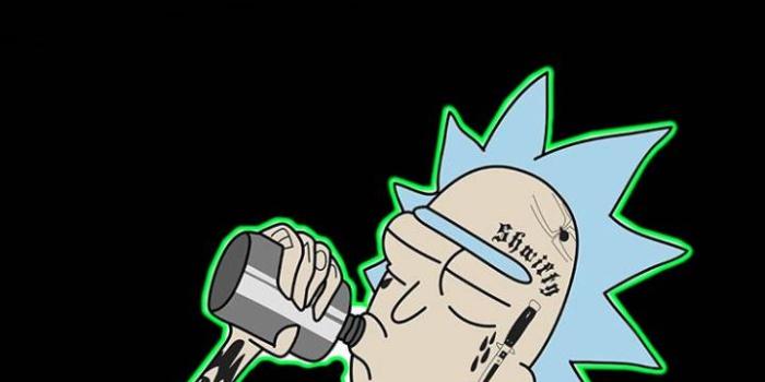 720x1280 Trap Wallpapers - Free by ZEDGE™