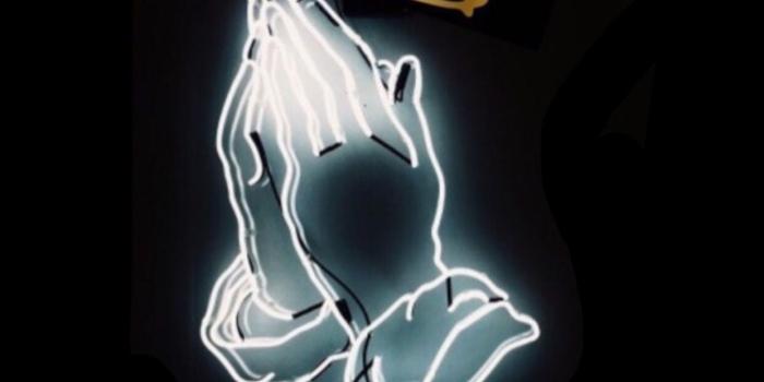 1242x2208 Trap iPhone Wallpapers - Top Free Trap iPhone Backgrounds - WallpaperAccess