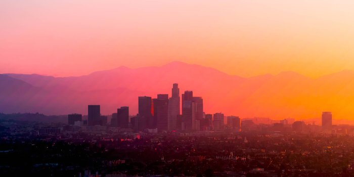 2880x1800 2880x1800 Los Angeles Macbook Pro Retina Wallpaper, HD City 4K Wallpapers,  Images, Photos and Background