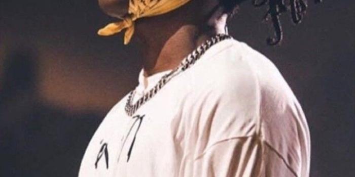 720x1280 Backgraund Asap Rocky Wallpaper - EnWallpaper