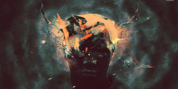 1920x1080 Best 48+ Trap Banger HD Wallpaper on HipWallpaper | Venus Flytrap Wallpaper,  ATL Trap Wallpaper and Borderlands Claptrap Wallpaper