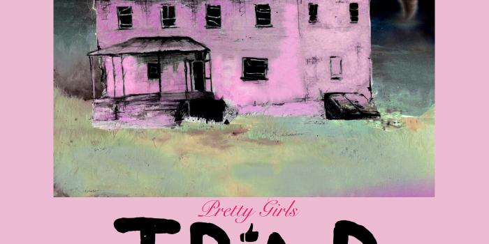 3000x5334 Mobile Wallpapers] 2 Chainz - Pretty Girls Like Trap Music : HipHopImages