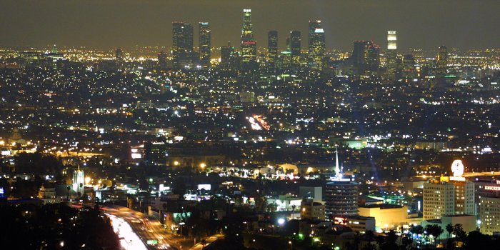 1600x1000 Free download wallpapers Los Angeles Wallpapers [1600x1000] for your  Desktop, Mobile & Tablet | Explore 99+ Los Angeles Wallpapers | Los Angeles  Wallpapers, Los Angeles Wallpaper, Wallpaper Los Angeles