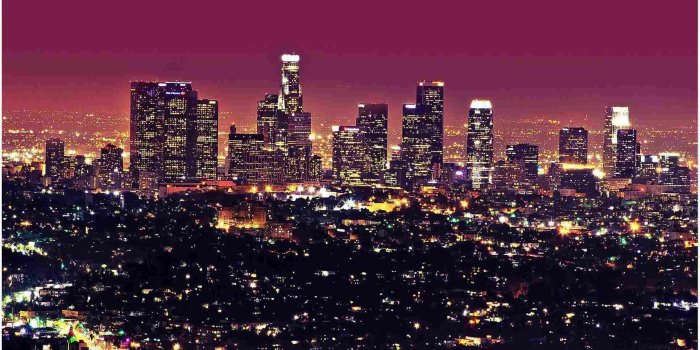 1931x1091 New 13 los angeles wallpapers - 2020 latest Update Wallpapers Wise