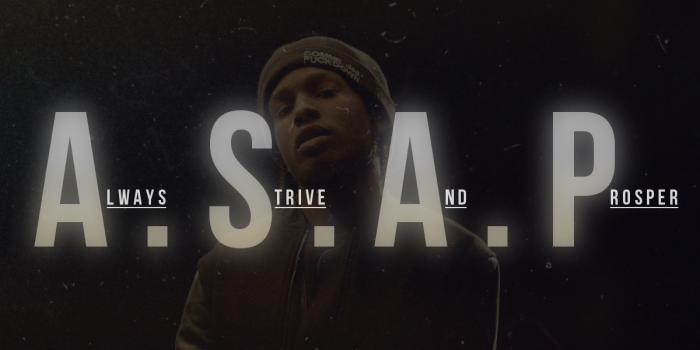 1200x716 49+] ASAP Mob Wallpaper on WallpaperSafari