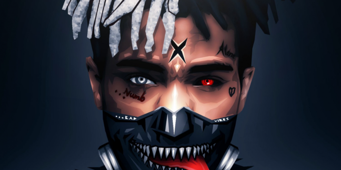 1200x1920 Free download Bananita on Wallpaper Trap music Dope art Music mix  [1242x2208] for your Desktop, Mobile & Tablet | Explore 52+ Live Trap Music  Wallpaper | Live Trap Music Wallpaper,