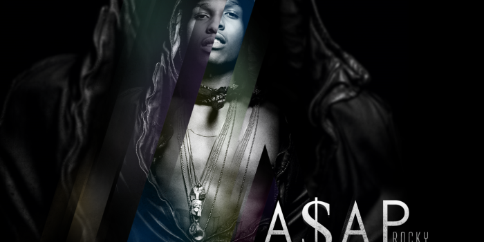 1366x768 Best 41+ A$AP Wallpaper on HipWallpaper |