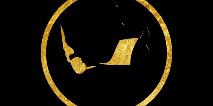 1080x1920 Trap Logo Wallpapers - 4k, HD Trap Logo Backgrounds on WallpaperBat