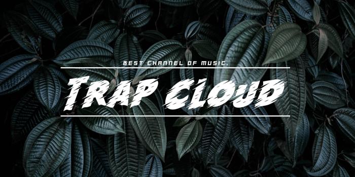 1920x1080 Trap Cloud Wallpapers - Album on Imgur