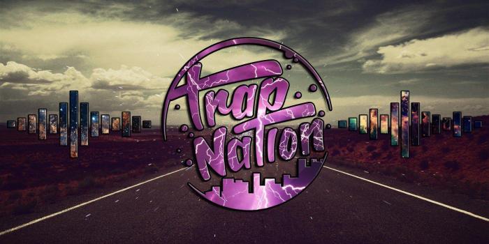 1920x1080 Trap Music Making Really BIG Money?! + Trap Wallpapers - LovelyTab