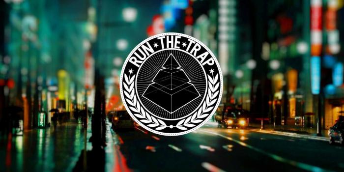 1920x1080 52+] Live Trap Music Wallpaper on WallpaperSafari