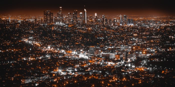 2880x1800 2880x1800 Los Angles Night View Macbook Pro Retina HD 4k Wallpapers,  Images, Backgrounds, Photos and Pictures