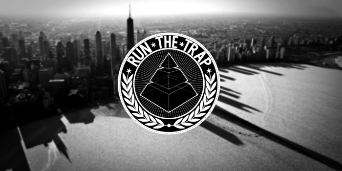 1600x914 Run The Trap - 1600x914 - Download HD Wallpaper - WallpaperTip