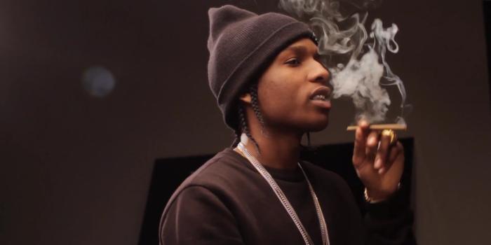 1366x768 Free download MUSIC MIXTAPES CULTURE AAP Rocky just released new single Ms  [1366x768] for your Desktop, Mobile & Tablet | Explore 49+ ASAP Mob  Wallpapers | ASAP Rocky HD Wallpaper, ASAP Rocky