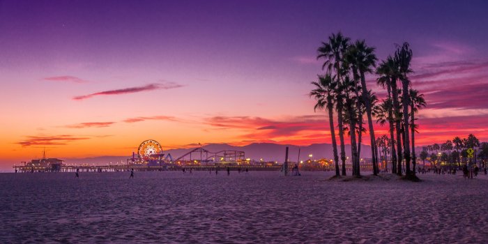 4096x2160 Best 53+ Los Angeles Wallpaper on HipWallpaper | Los Angeles Wallpaper,  Talos Wallpaper and Hollywood Los Angeles Wallpaper