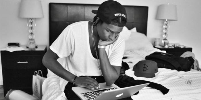 1280x848 A$AP Mob North American Tour | Under the Gun Review