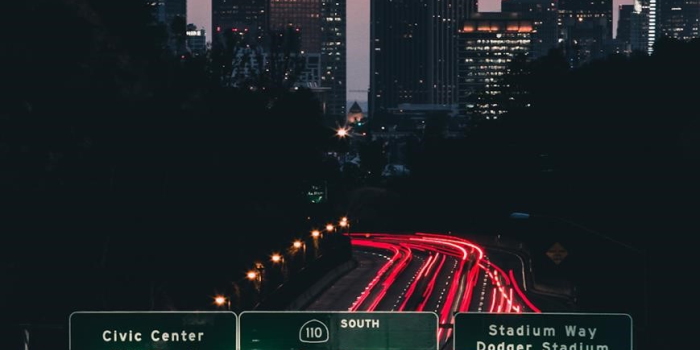 869x1882 iPhone-wallpaper-road-los-angeles - iPhone Wallpapers art: Free HD Download