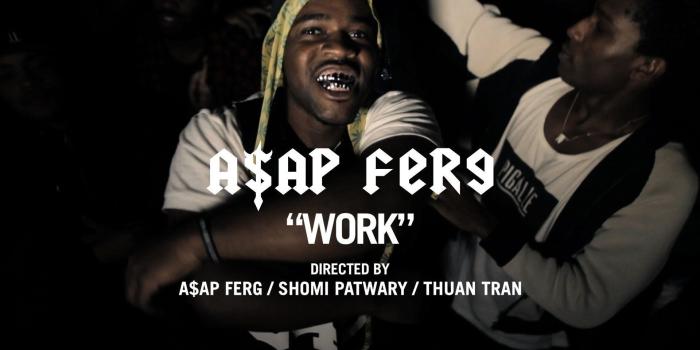 1920x1080 A Ap Wallpaper posted by John Mercado