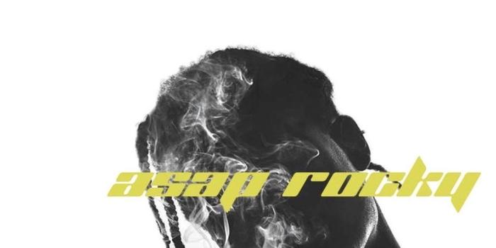 1011x1732 A$AP ROCKY WALLPAPER | Asap rocky wallpaper, Asap rocky wallpaper iphone, Asap  rocky poster