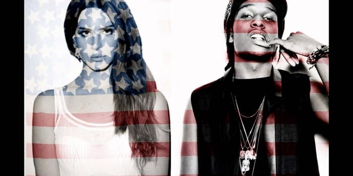 1920x1080 Free download ASAP Rocky Flag with Girl Rap Wallpapers [1920x1080] for your  Desktop, Mobile & Tablet | Explore 49+ ASAP Mob Wallpaper | ASAP Rocky HD  Wallpaper, ASAP Rocky iPhone 5 Wallpaper, Asap Rocky Wallpaper