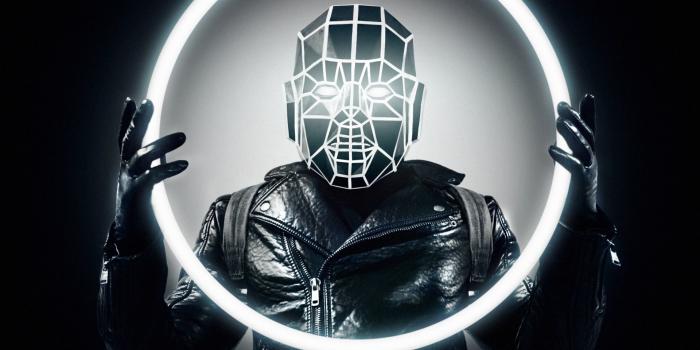 1920x1440 Free download Trap Music Wallpapers 79 images [1920x1440] for your Desktop,  Mobile & Tablet | Explore 52+ Live Trap Music Wallpaper | Live Trap Music  Wallpaper, Trap Music Wallpapers, Trap Background