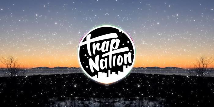 1920x1080 Trap Nation Wallpapers (86+ background pictures)