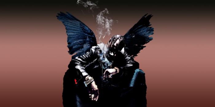 1920x1080 Birds In The Trap Wallpapers - Top Free Birds In The Trap Backgrounds -  WallpaperAccess