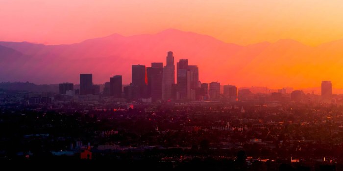 2560x1080 2560x1080 Los Angeles 2560x1080 Resolution Wallpaper, HD City 4K Wallpapers,  Images, Photos and Background