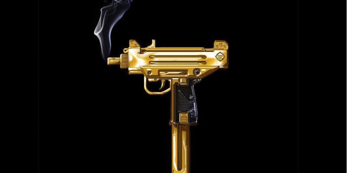 1280x800 Best 46+ Trap Background on HipWallpaper | Venus Flytrap Wallpaper, ATL Trap  Wallpaper and Borderlands Claptrap Wallpaper