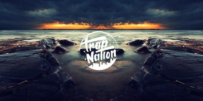 1920x1080 Trap Nation Wallpapers HD / Desktop and Mobile Backgrounds