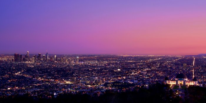 7680x4320 Los Angeles 8k Wallpapers - Top Free Los Angeles 8k Backgrounds -  WallpaperAccess