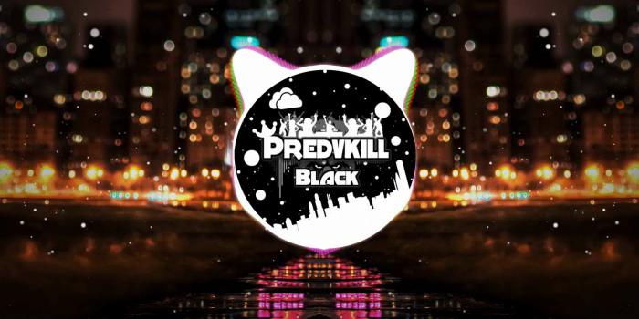 1920x1088 4K Trap Laptop Background (Page 5) - Line.17QQ.com