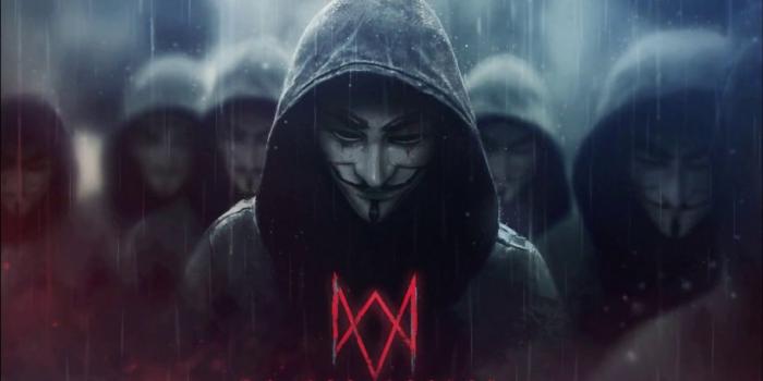 1280x720 Trap Music Wallpaper - 1280x720 - Download HD Wallpaper - WallpaperTip