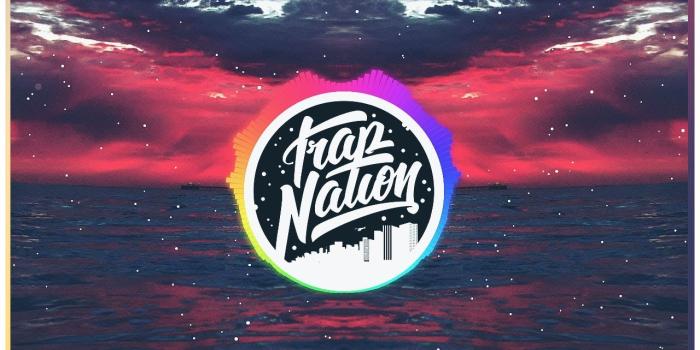 1280x720 TRAP NATION | Wallpaper Engine