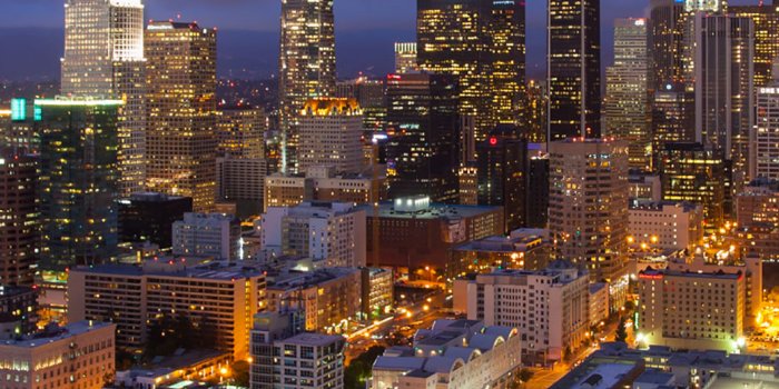 1040x1526 Free download Best Wallpapers for all iPhone Retina Downtown Los Angeles  [1040x1526] for your Desktop, Mobile & Tablet | Explore 43+ Downtown Los  Angeles Wallpaper | Los Angeles Angels Wallpapers HD, Wallpaper