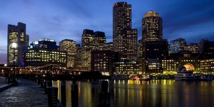 1920x1080 los angeles wallpaper desktop backgrounds free HD wallpapers, Backgrounds