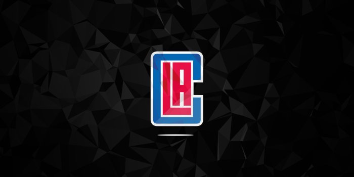1920x1200 Los Angeles Clippers Wallpapers - Top Free Los Angeles Clippers Backgrounds  - WallpaperAccess