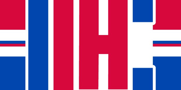 720x1280 Los Angeles Clippers Wallpaper - Best Wallpaper