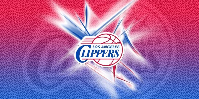 1920x1080 Los Angeles Clippers Wallpapers - WallpaperBoat