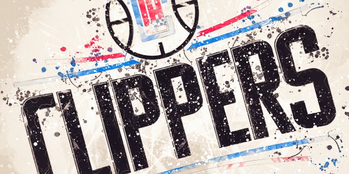 3840x2400 Los Angeles Clippers Wallpapers Wallpapers - All Superior Los Angeles Clippers  Wallpapers Backgrounds - WallpapersPlanet.net