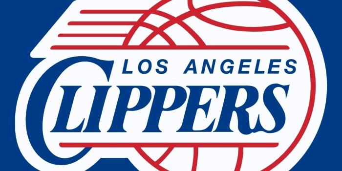 1365x1024 Most viewed Los Angeles Clippers wallpapers | 4K Wallpapers
