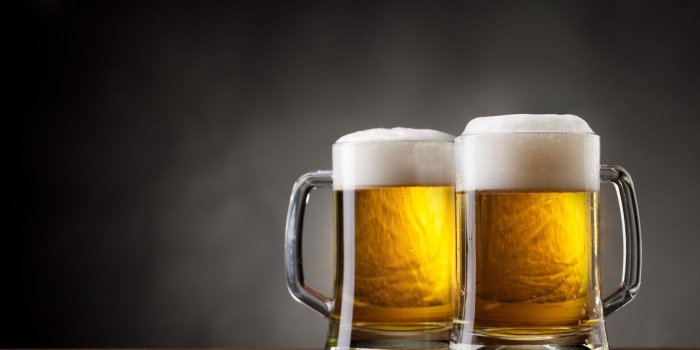 2560x1600 Beers Wallpapers - Top Free Beers Backgrounds - WallpaperAccess