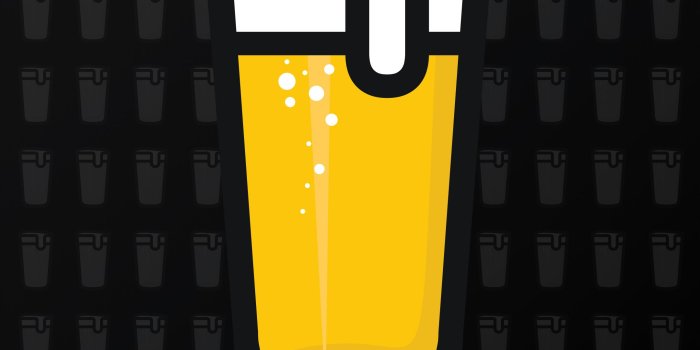 2160x3840 Beer iPhone Wallpapers - Top Free Beer iPhone Backgrounds - WallpaperAccess