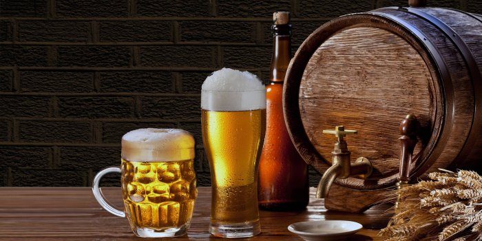 2560x1600 Beer Wallpapers